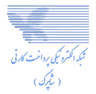 شاپرک